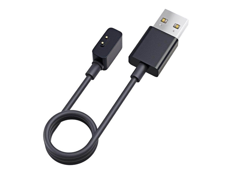 Xiaomi Magnetic Charging Cable for Wearables Black
