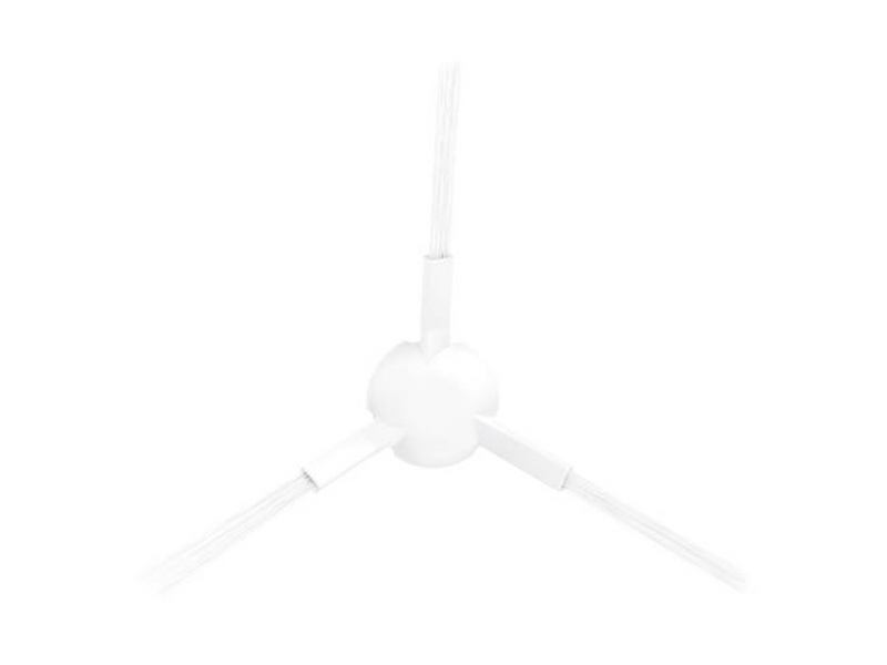 Xiaomi Robot Vacuum Side Brush