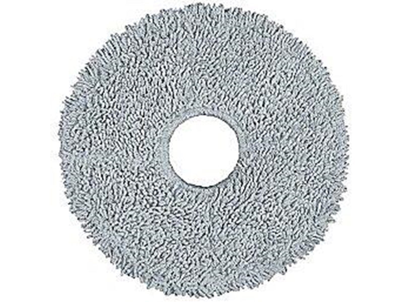 Xiaomi S10+ Mop Pad