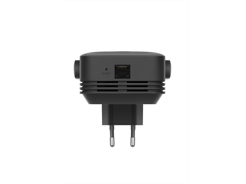 Xiaomi Mi WiFi Range Extender AC1200 (DVB4348GL / DVB4270GL)