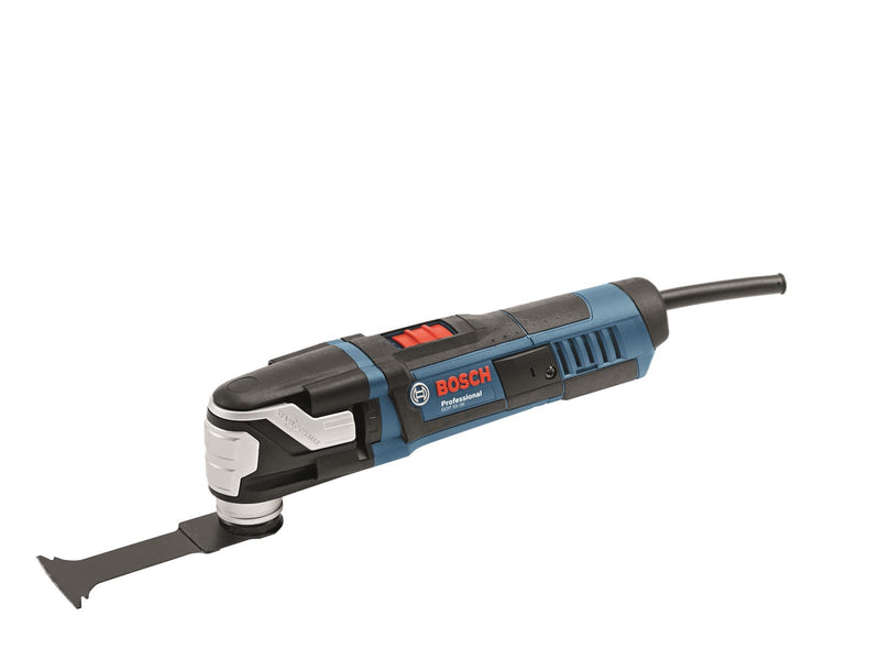 Bosch Professional GOP 55-36