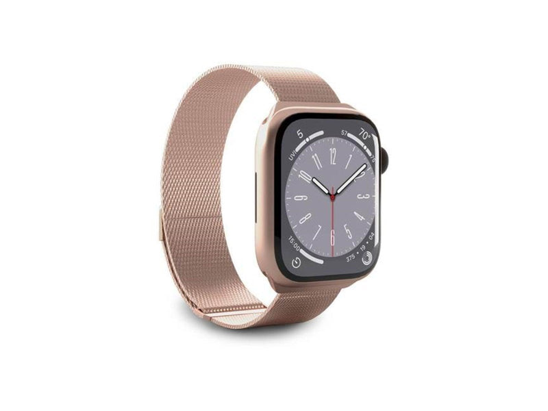 Puro Milanese - loop for smart watch