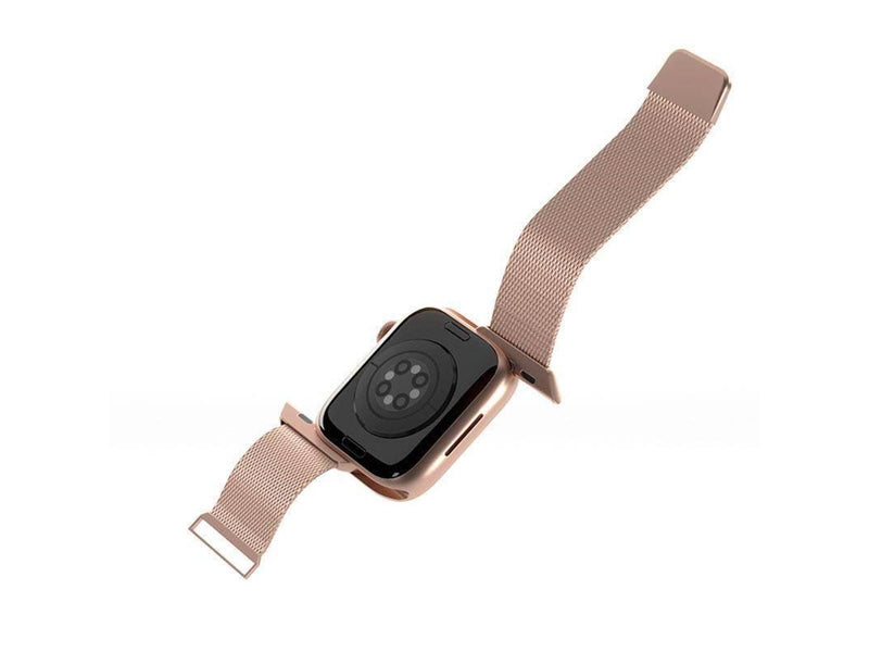 Puro Milanese - loop for smart watch