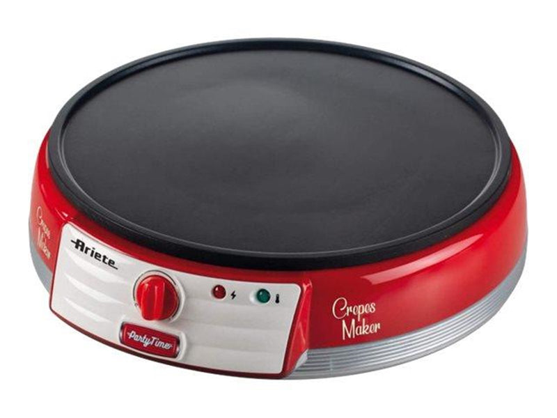 Ariete Party Time 0202