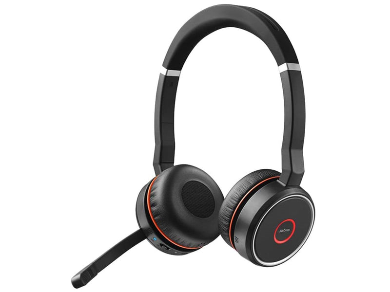Jabra Evolve 75 MS