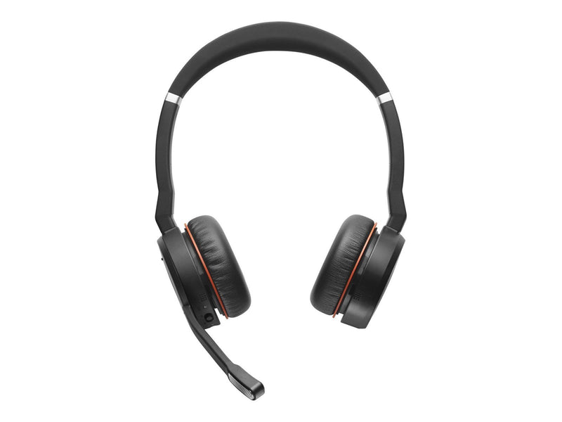 Jabra Evolve 75 MS