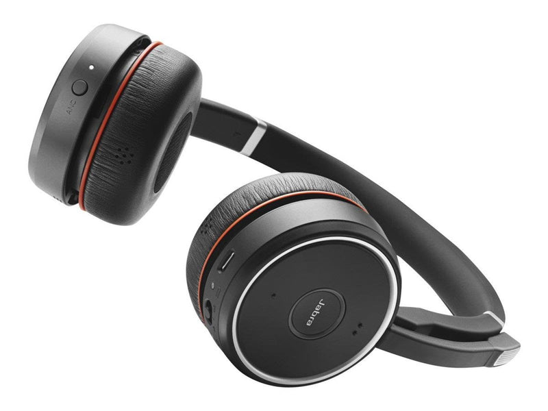 Jabra Evolve 75 MS