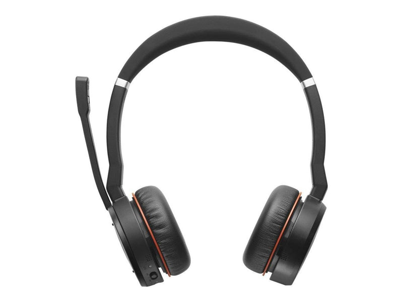 Jabra Evolve 75 MS