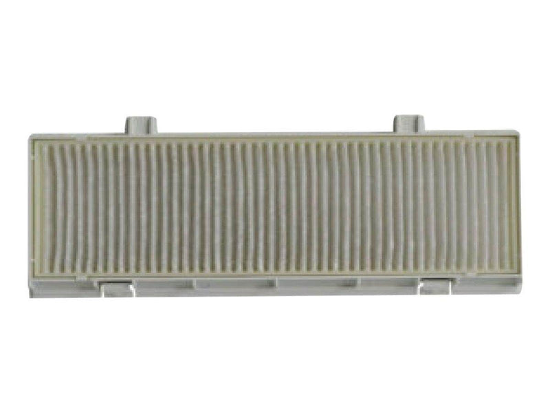 InFocus projector dust/air filter kit