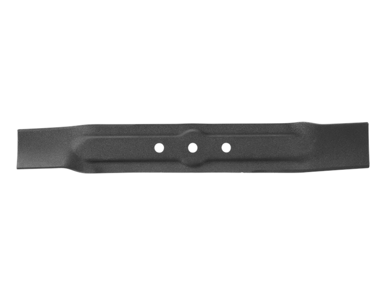 Gardena Zubehör Ersatzmesser für PowerMax 1100/32 (Art. 5031)