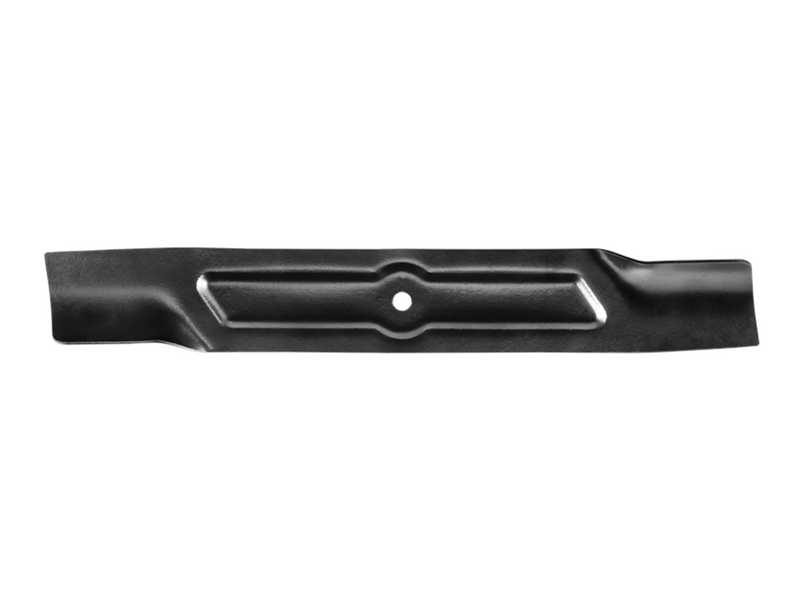 Gardena Zubehör Ersatzmesser für PowerMax 1400/34 (Art. 5034)