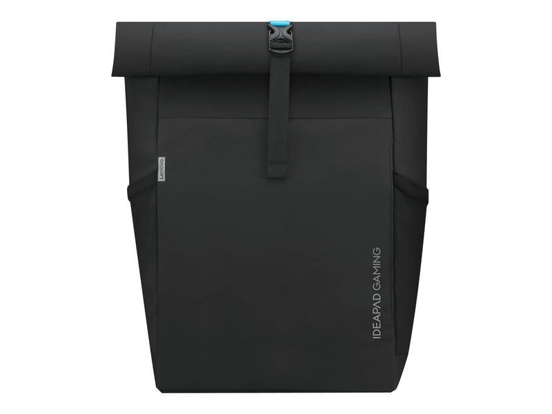 Lenovo IdeaPad Gaming Modern Backpack