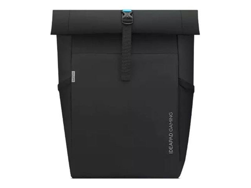 Lenovo IdeaPad Gaming Modern Backpack