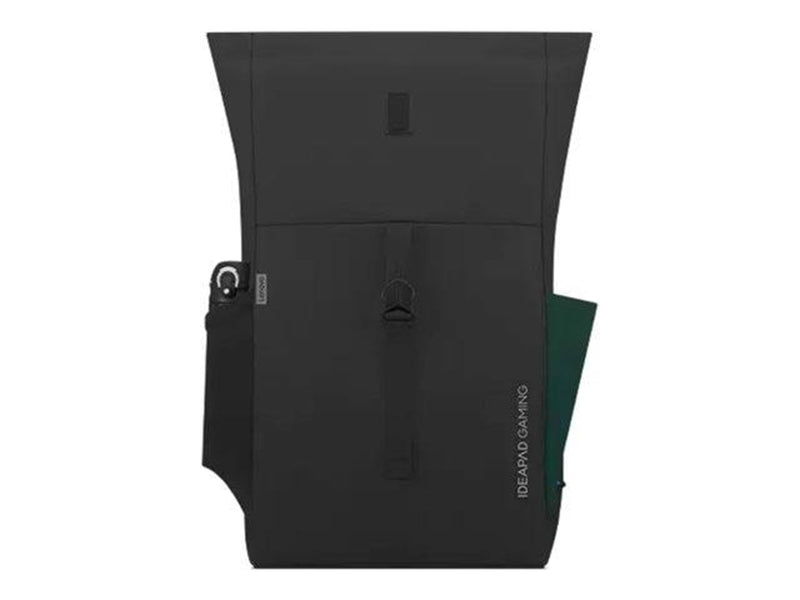 Lenovo IdeaPad Gaming Modern Backpack