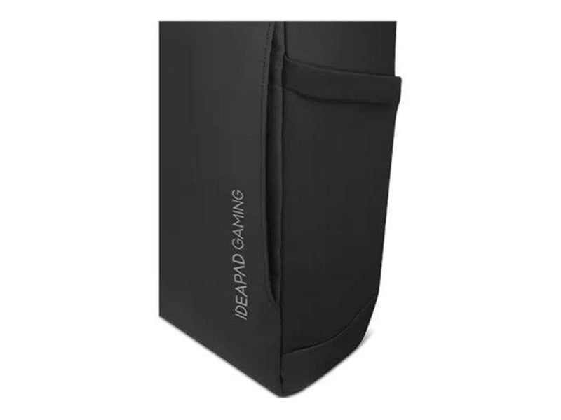 Lenovo IdeaPad Gaming Modern Backpack
