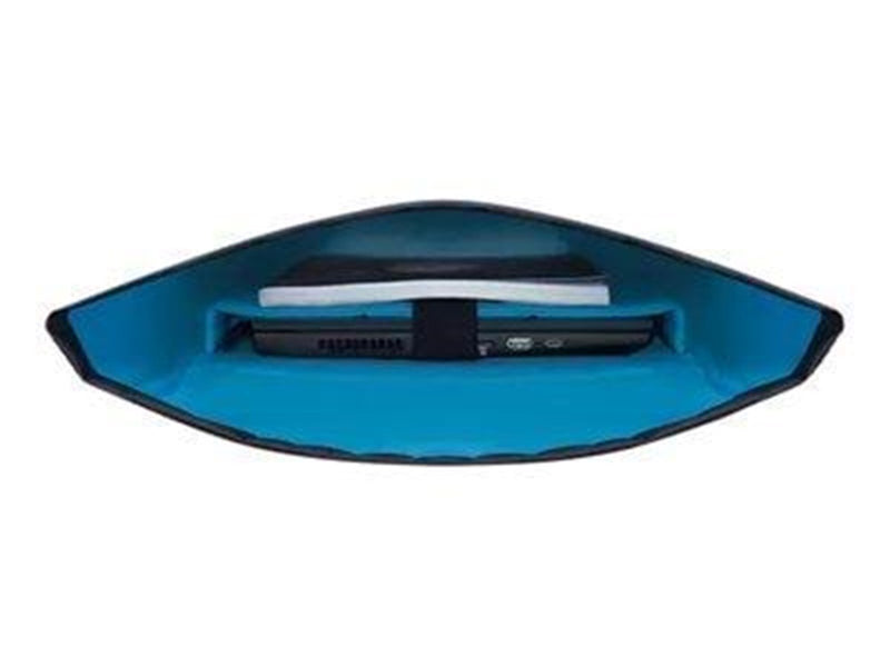 Lenovo IdeaPad Gaming Modern Backpack