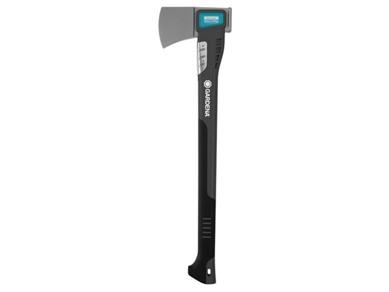 Gardena Universalaxt 1400 A