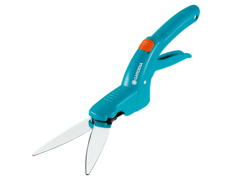 Gardena Classic grass shears - 8730-26
