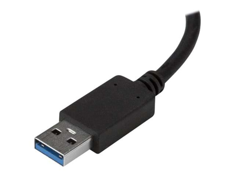 StarTech.com USB 3.0 Card Reader/Writer for CFast 2.0 Cards