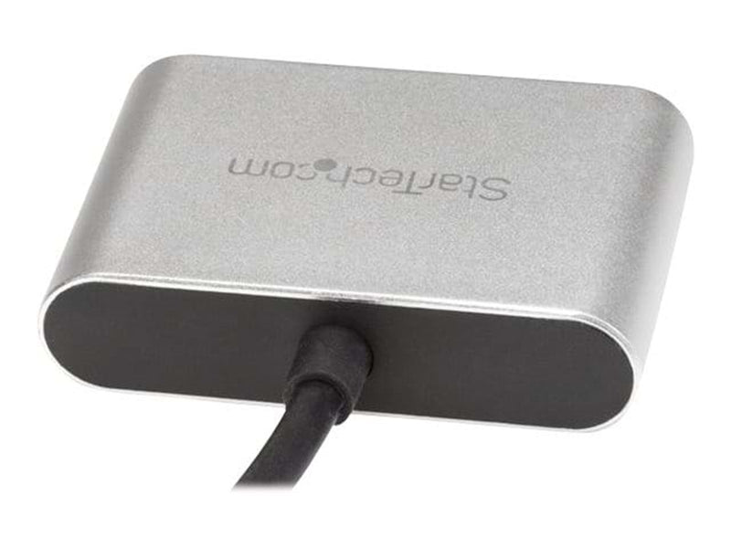 StarTech.com USB 3.0 Card Reader/Writer for CFast 2.0 Cards