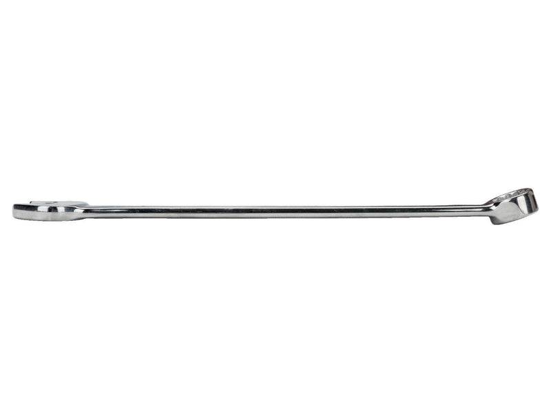 BAHCO 11M-24 combination wrench