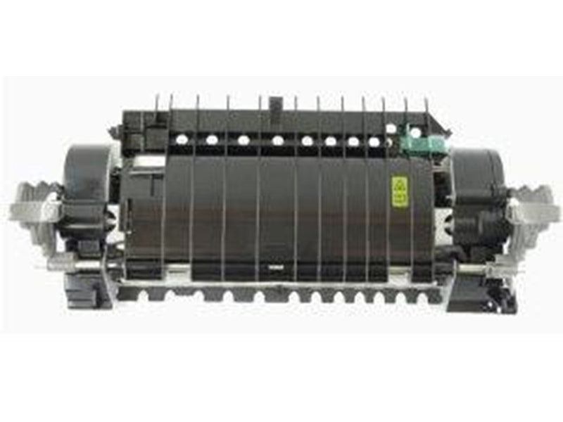 Lexmark Maint Kit Fuser 115V Fuser CRU - Fuser kit für die Warung des Druckers