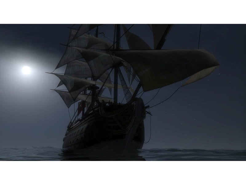 Empire: Total War - The Complete Edition - Windows - Strategie - PEGI 16