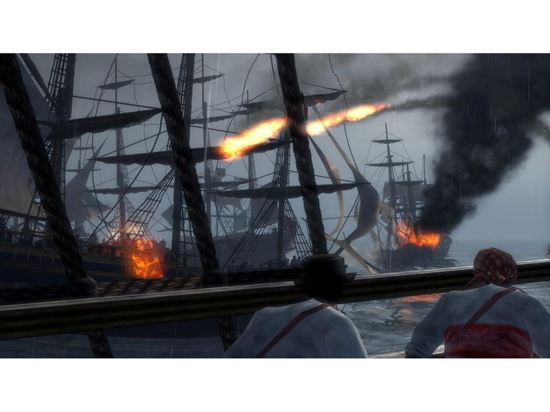 Empire: Total War - The Complete Edition - Windows - Strategie - PEGI 16