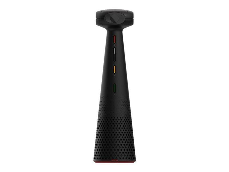 IPEVO TOTEM 360
