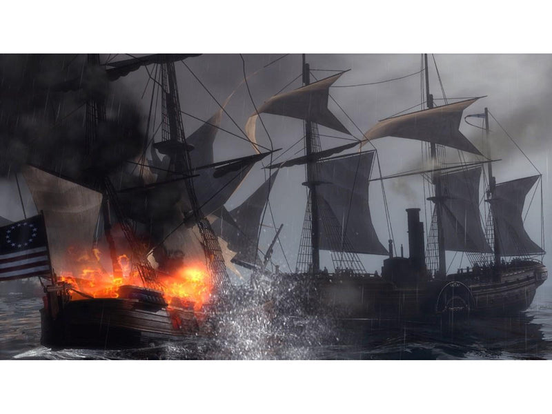 Empire: Total War - The Complete Edition - Windows - Strategie - PEGI 16