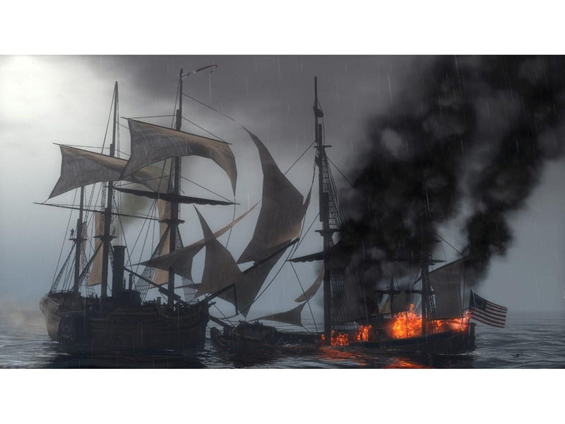 Empire: Total War - The Complete Edition - Windows - Strategie - PEGI 16