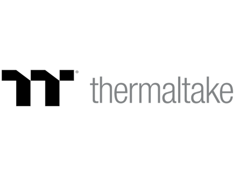 Thermaltake TOUGHAIR 710 - CPU-Luftkühler