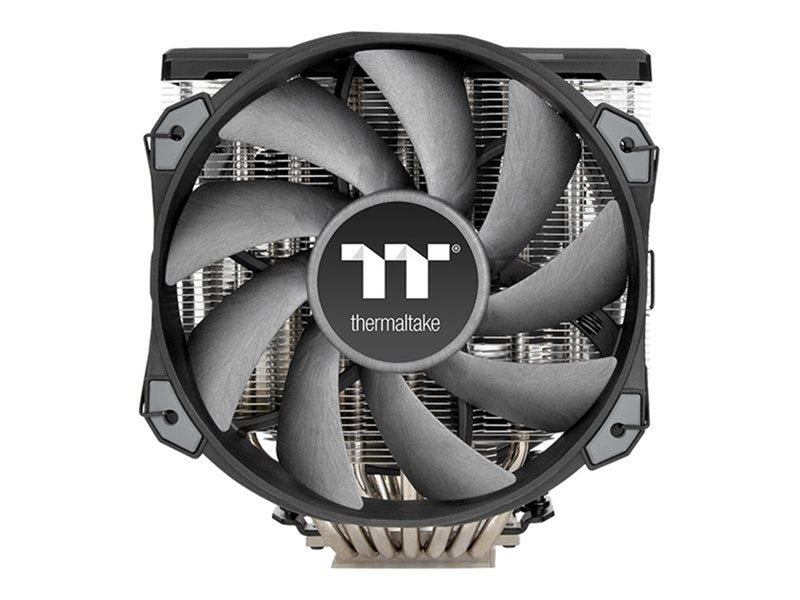 Thermaltake TOUGHAIR 710 - CPU-Luftkühler