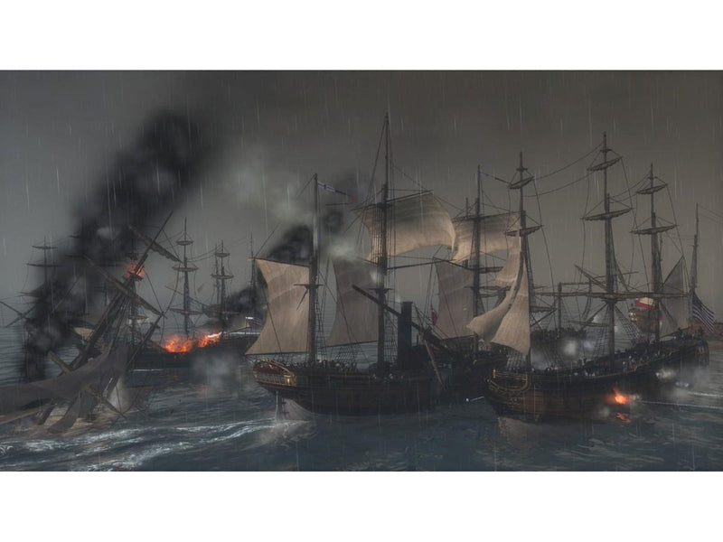 Empire: Total War - The Complete Edition - Windows - Strategie - PEGI 16