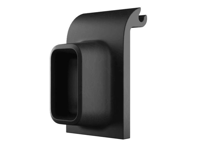 GoPro USB Pass-Through Charging Door (HERO11 Black Mini)