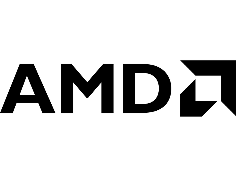 AMD EPYC 9684X / 2.55 GHz processor - OEM CPU - 96 Kerne - 2.55 GHz - AMD SP5 - Bulk (ohne Kühler)