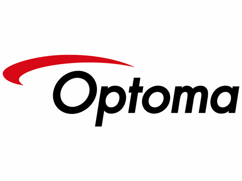 Optoma AZ832-HN