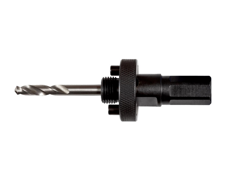 BAHCO 3834-ARBR-11152 drill hole saw