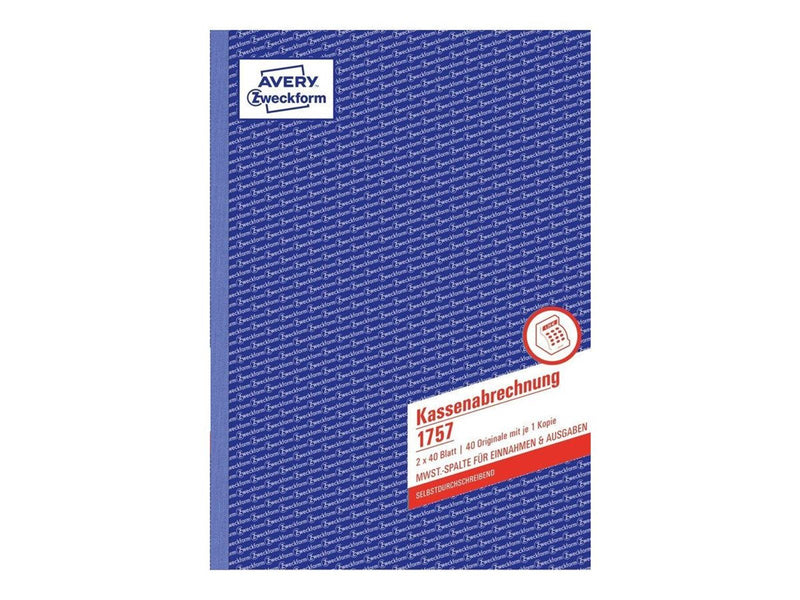 Gardena Haus- & Gartenautomat 3500/4