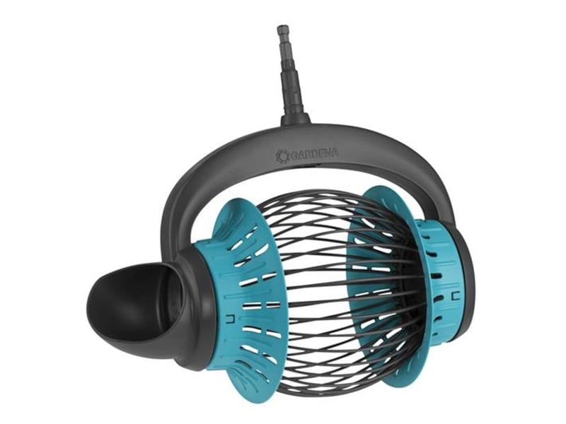 Gardena combisystem-Rollsammler