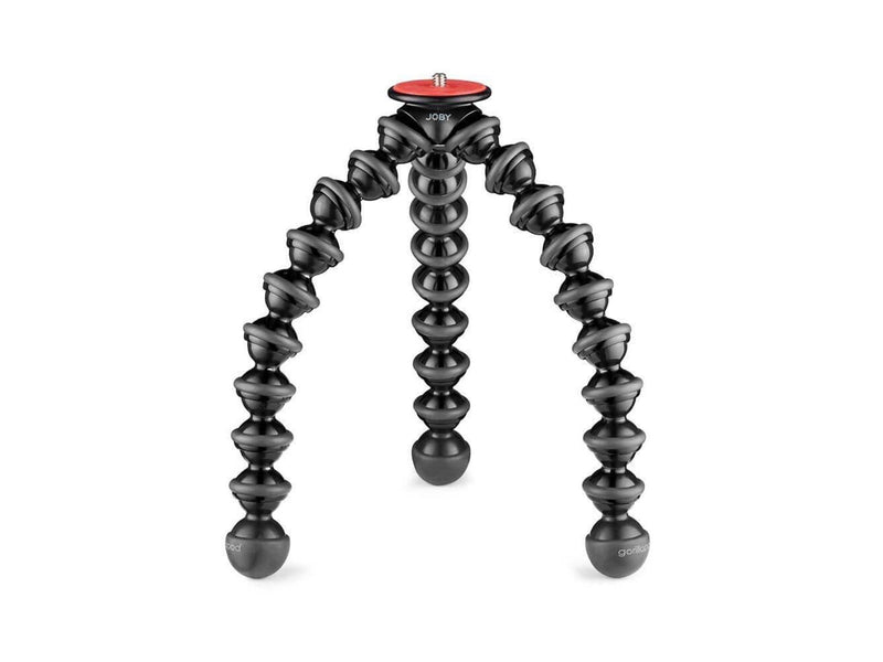 Joby GorillaPod 3K Pro Black