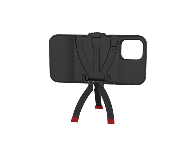 Joby Mobile Cover StandPoint iPhone 12 & 12 Pro
