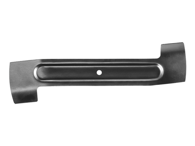 Gardena Zubehör Ersatzmesser für PowerMax Li-40/32 (Art. 5033)