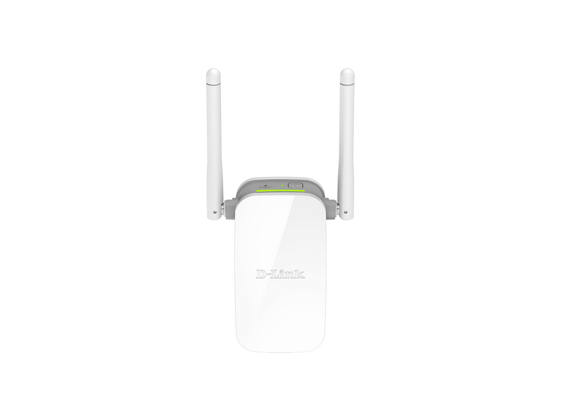 D-Link DAP-1325 N300 Wi-Fi Range Extender