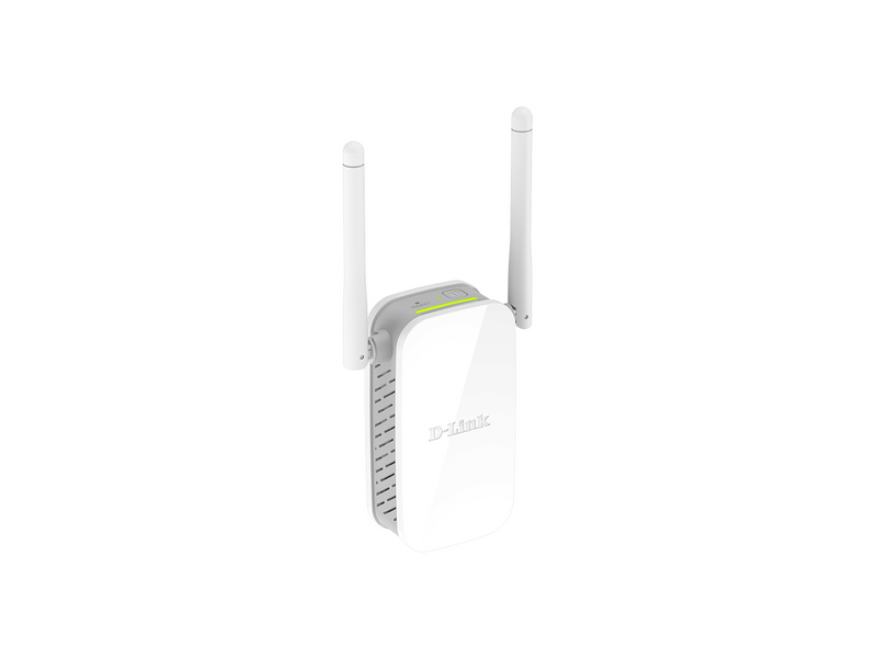 D-Link DAP-1325 N300 Wi-Fi Range Extender