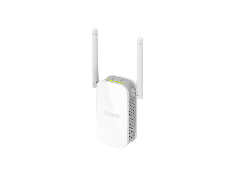 D-Link DAP-1325 N300 Wi-Fi Range Extender