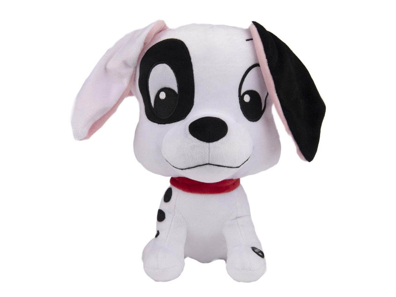 Sambro Disney Classic Soft Toy with Sound - Lucky 30cm