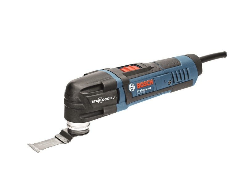 Bosch Professional GOP 30-28
