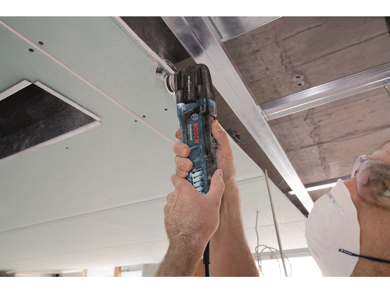 Bosch Professional GOP 30-28