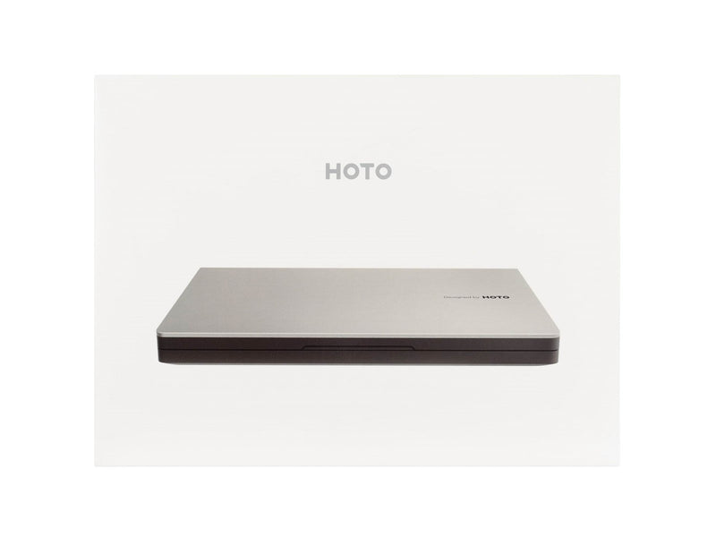 HOTO Precision screwdriver kit pro